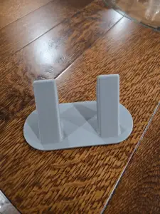 Shoe hook