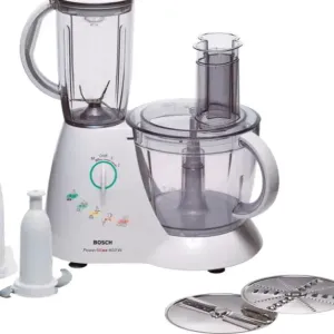 bosch power mixx 800w