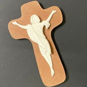 Resurrected Christ