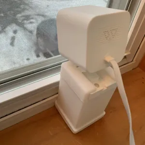 Wyze Cam v3 Basic Stand