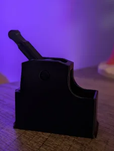 300 BO Speed Loader