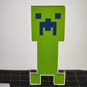 creeper