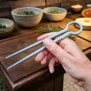 ChopSticks