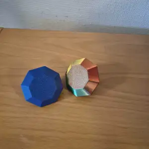 diamond