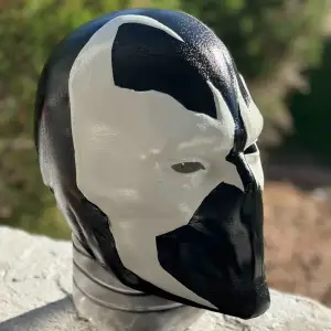 Spawn
