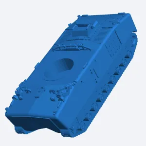 véhicule militaire Lvth déminage