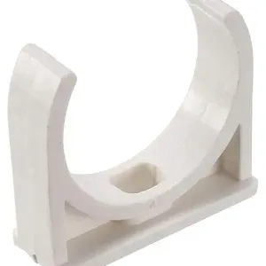 4.0" pipe clamp