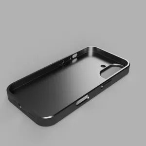 iPhone 16 case