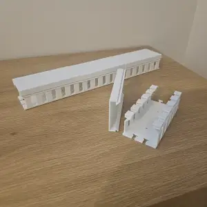 cableduct