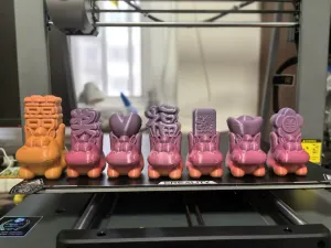 马上有xx系列