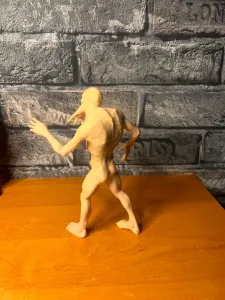 Bloodsucker STALKER 2