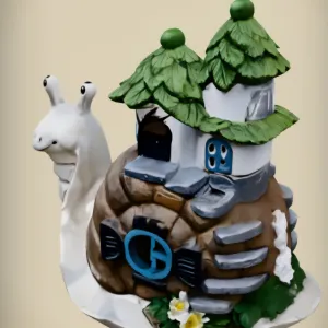 Snail