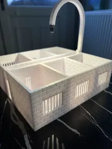 Jail House