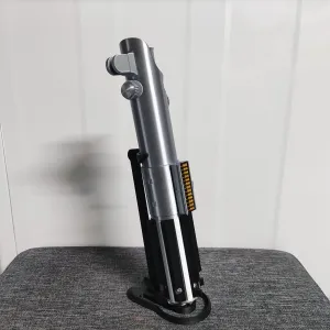 Anakin Skywalker Lightsaber