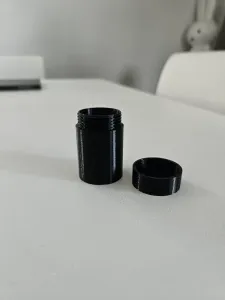 Small Waterproof Container