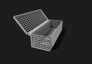 DishWasher Basket