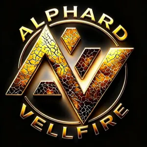 AV
