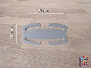 The Stealth Strap Snatcher – Your Bra’s Secret Agent!