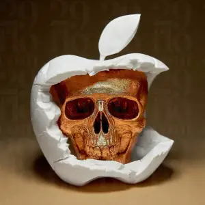 Skullintosh