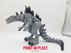zilla1998