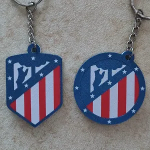 Atlético de Madrid - Atletico Madrid