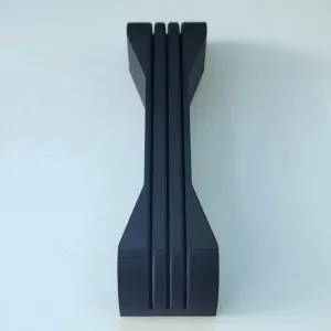 Build Plate Stand