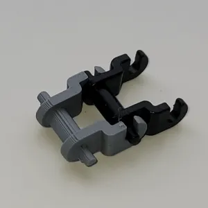MarbleMaze_ChainLink