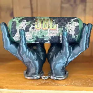 JBL Holder