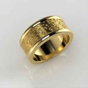 AC-MENS-RING_001