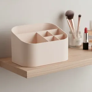 organizer