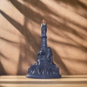 Barad Dur (LOTR)