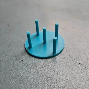 Retraction Test
