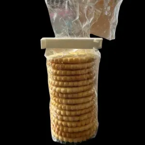 bag clip