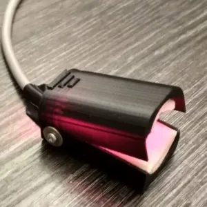 pulse_ox_clamp.stl