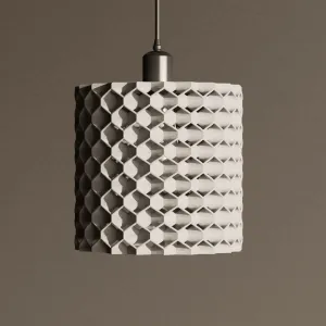 Ceiling lamp