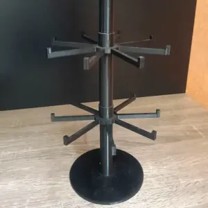 holder
