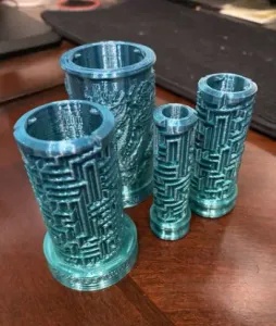 Russian_doll_puzzle