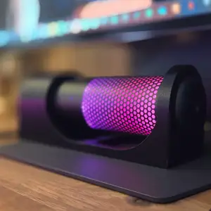 HyperX Mikrofonständer