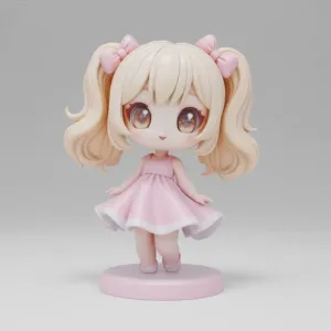 Lolita