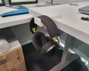 Desk Mount for Headphones