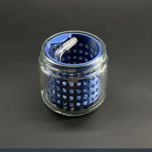 banger basket