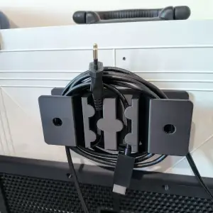 CABLE HOLDER