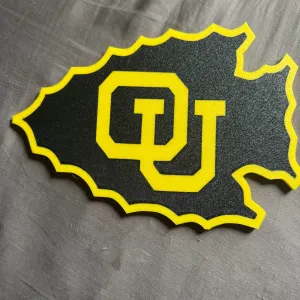Ottawa University