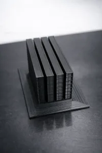 Porta Plate