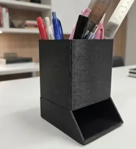 Desk Organizer