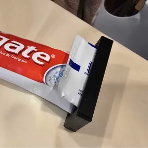 Tube Squeezer