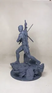 deadpool figure v01