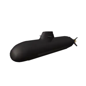 U212