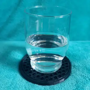 Cup stand
