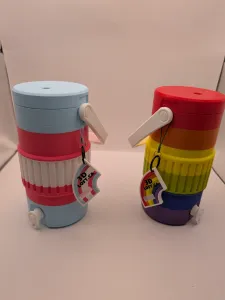 3in1 Can Cooler - Pride Edition
